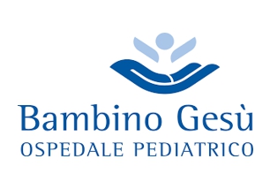 bambin gesu