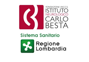 istituto besta