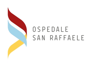 ospedale san raffaele