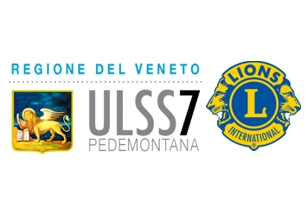 veneto