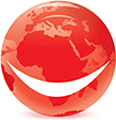 For a Smile Logo