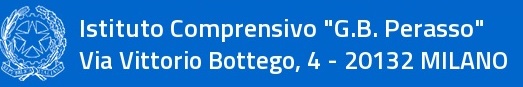 logo perasso