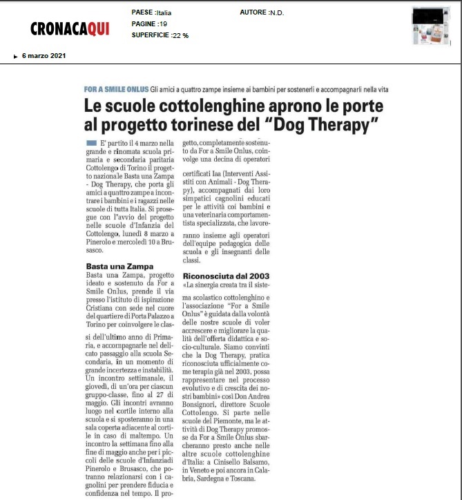 Immagine
