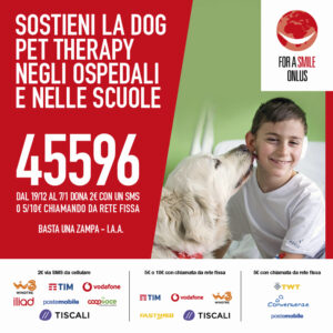 FAS_SMS Solidale_novembre_IG_2